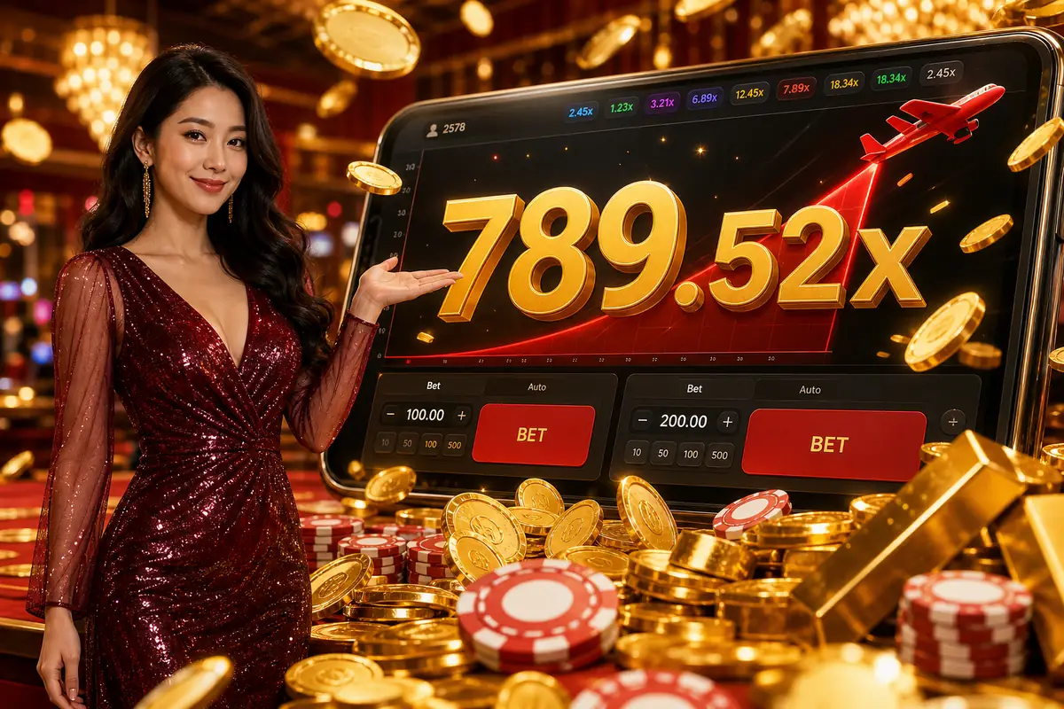 29bbd JILI Bingo Games Collection